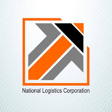 NLC logo