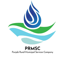 PRMSC logo