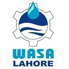 WASA logo